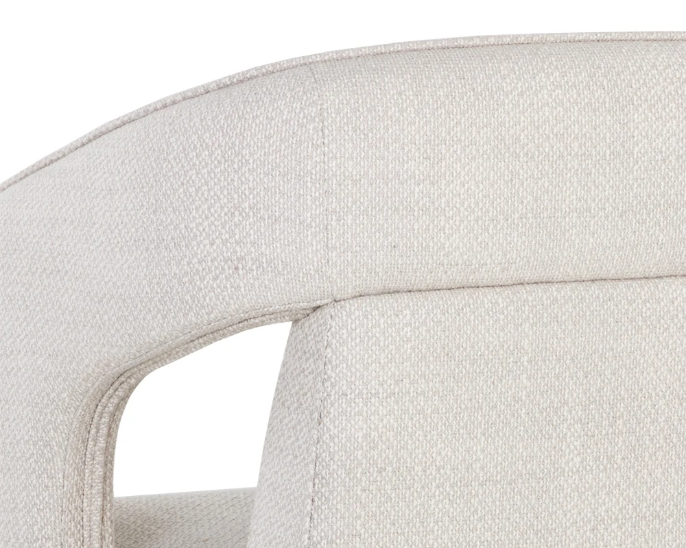 Kenny Dining Chair