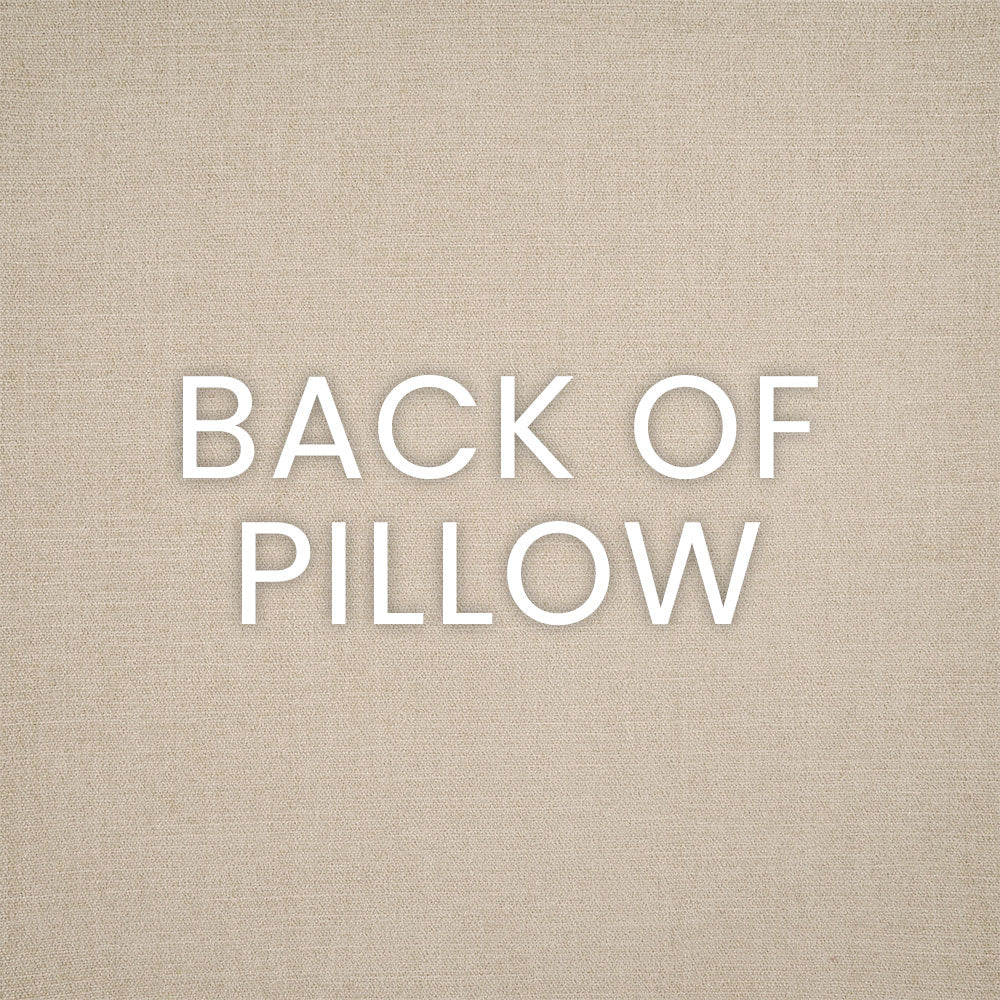 D.V. Kap Talulah Pillow