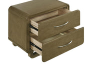 Lavine Nightstand