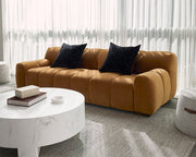 Mega Sofa