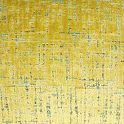 D.V. Kap Moonstruck-Sulfur Pillow