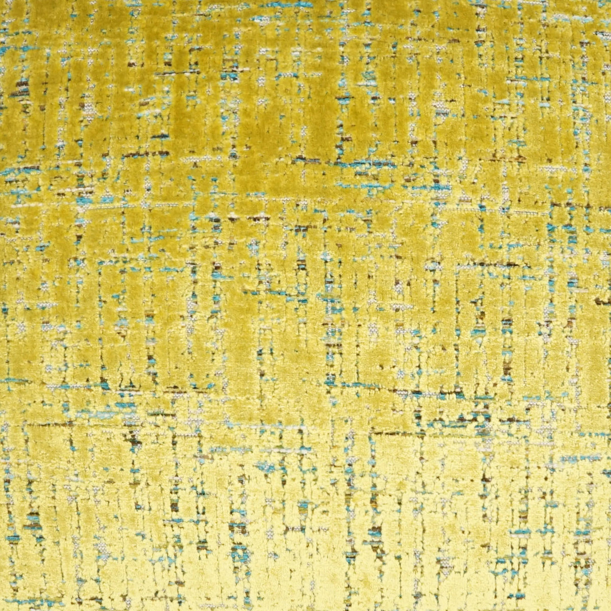 D.V. Kap Moonstruck-Sulfur Pillow
