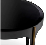 Coffee Table Artemisa S