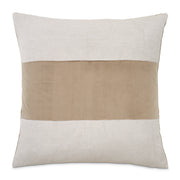 10 Piece King Size Grey and Gold Comforter Set