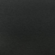Licelle Black & Silver Chest