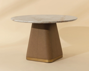 Bronwyn Dining Table