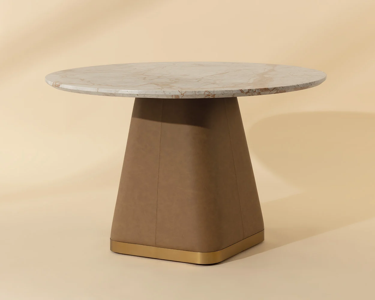 Bronwyn Dining Table