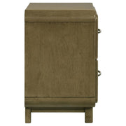 Lavine Nightstand