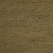 Lavine Dresser