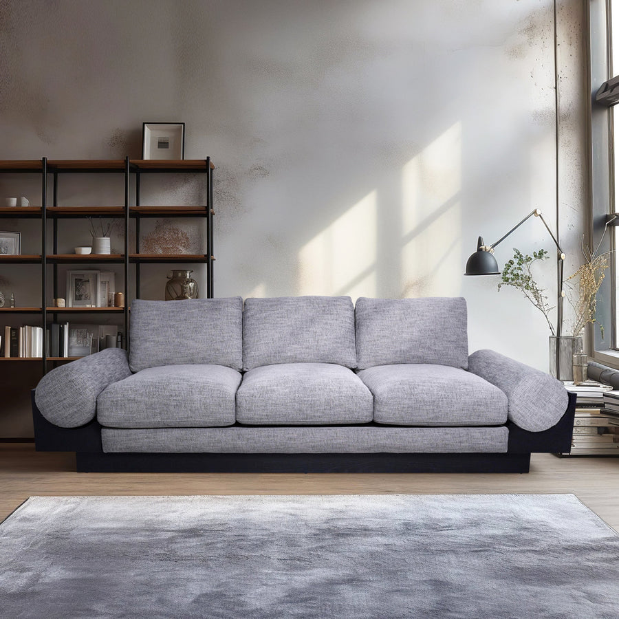 Zenith Sofa