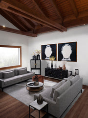 Mistic Sofa