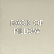 D.V. Kap Proden-Gold Pillow