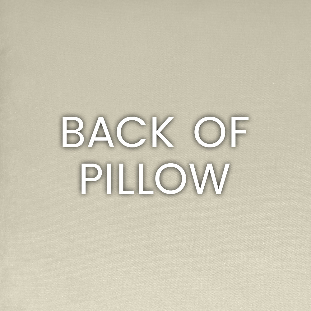 D.V. Kap Proden-Gold Pillow
