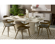 Alana Dining Table