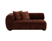 Henriette Modular Sofa - Laf