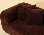 Henriette Modular Sofa - Laf