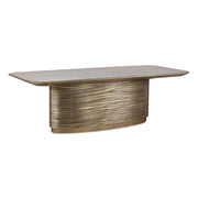 Florentine Dining Table (Partial Half Payment )