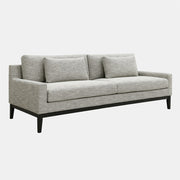 Mistic Sofa