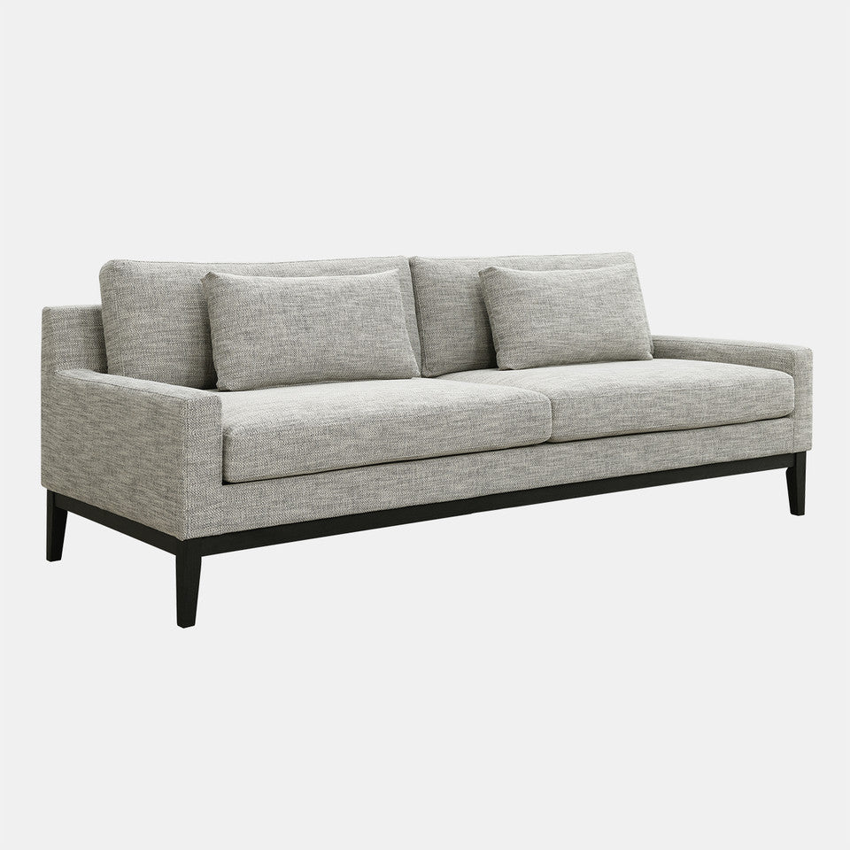 Mistic Sofa