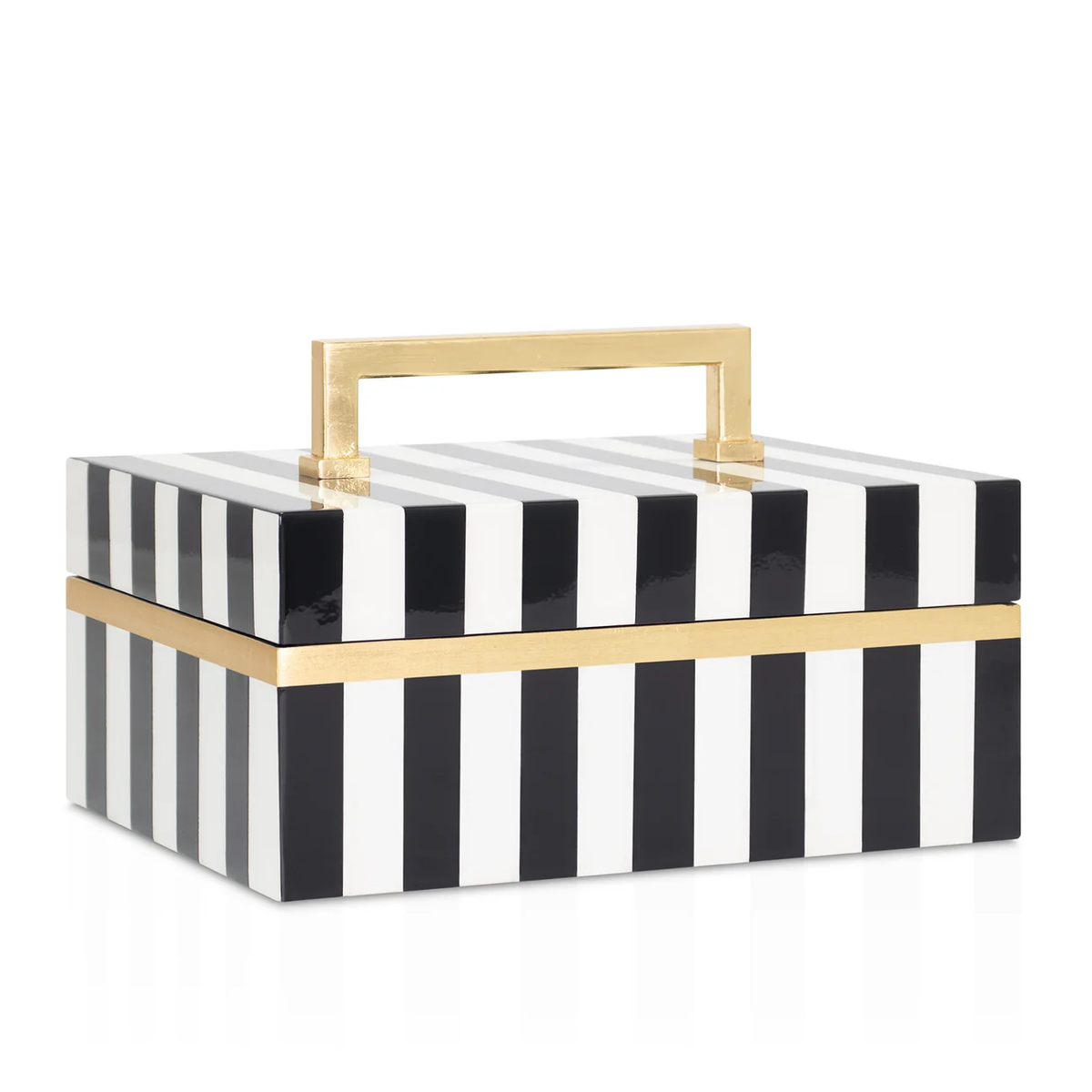 Adrian Box