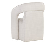 Kenny Dining Chair