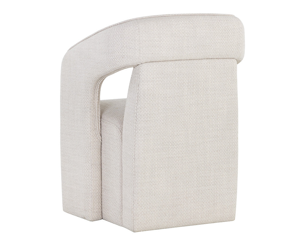 Kenny Dining Chair