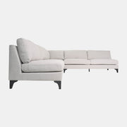 Modern Modular Sectional Sofa