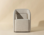 Kenny Dining Chair