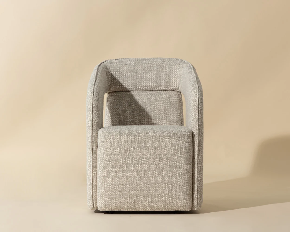 Kenny Dining Chair