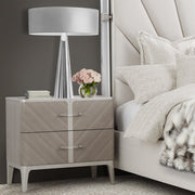 Lanterna Nightstand