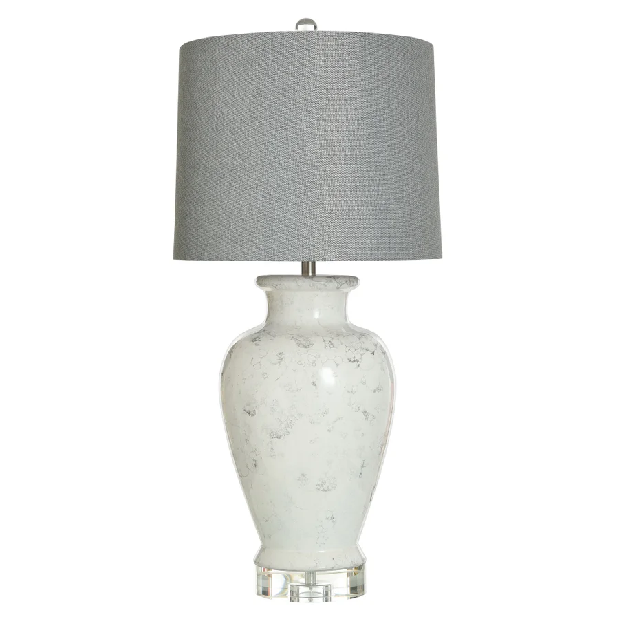 Julian Table Lamp