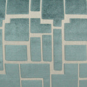 D.V. Kap Aura-Mist Pillow