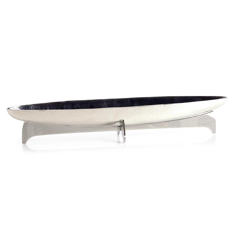 Carina Bowl, Large
