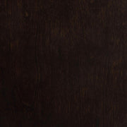 Astria Dresser