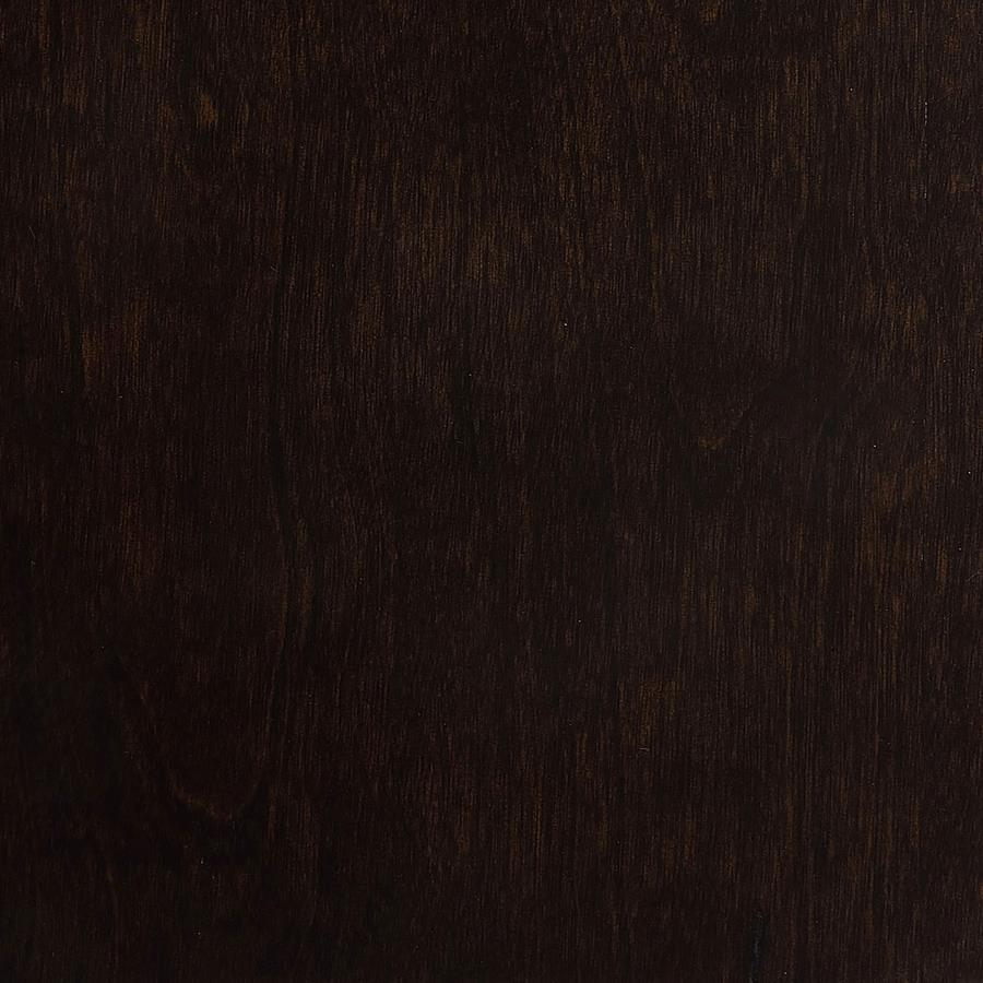 Astria Dresser