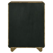 Lavine Chest