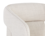 Kenny Dining Chair