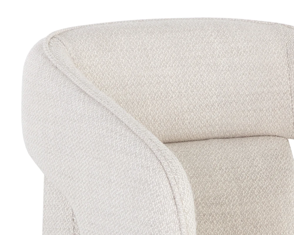 Kenny Dining Chair