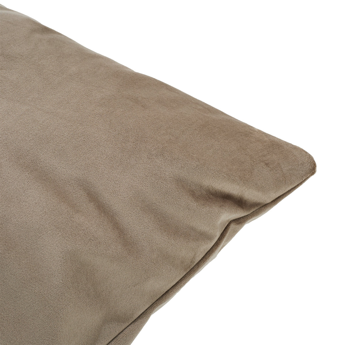 10 Piece King Size Grey and Gold Comforter Set