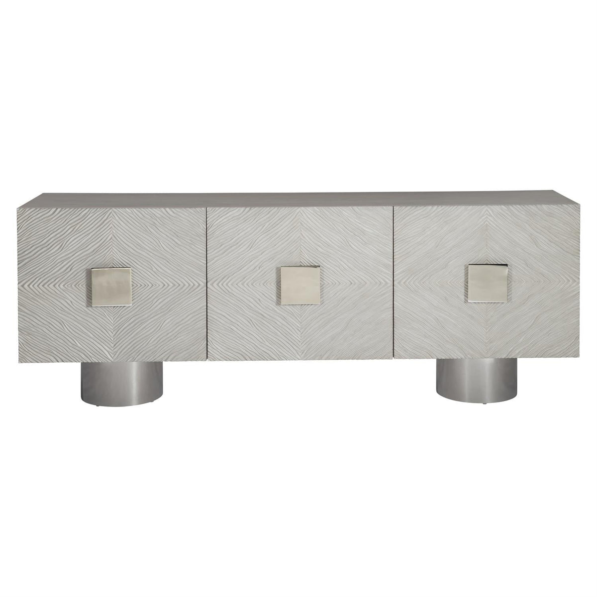 Bernhardt Interiors  Ciara Entertainment Credenza