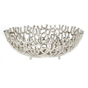 Round Bowl