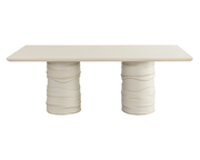 Alana Dining Table