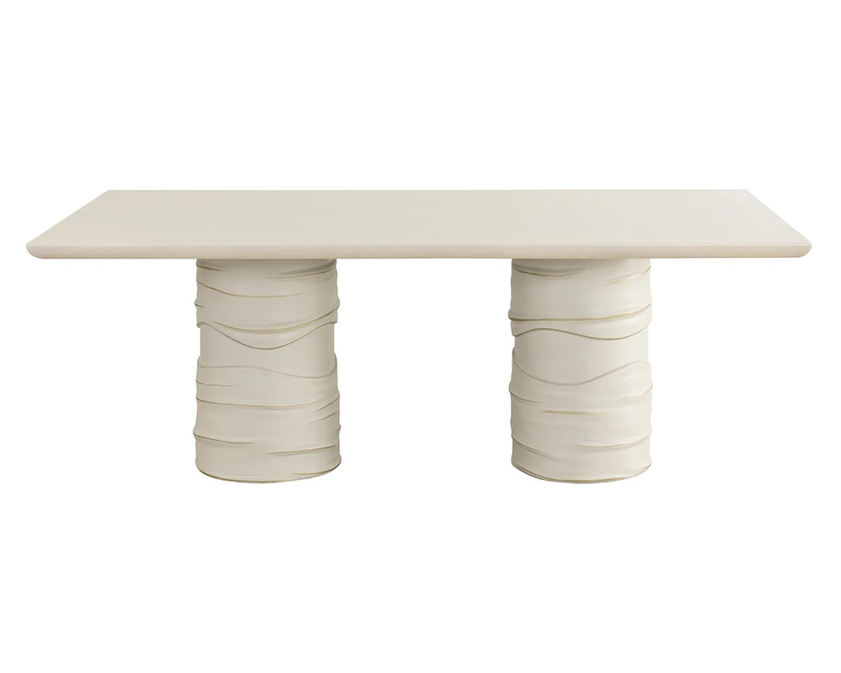 Alana Dining Table