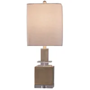 Ronda Table Lamp
