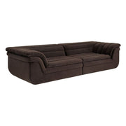 Chamberlain Sofa