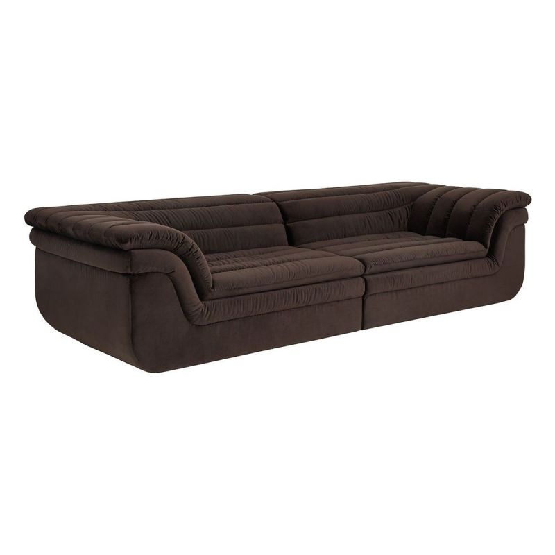 Chamberlain Sofa
