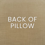 D.V. Kap Gweneth-Indigo Pillows