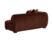 Henriette Modular Sofa - Laf
