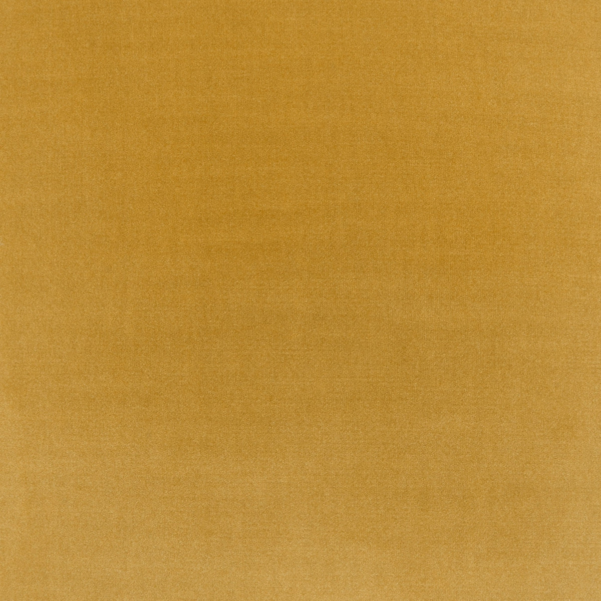 D.V. Kap Deveraux-Topaz Pillow