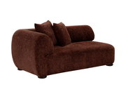 Henriette Modular Sofa - Laf